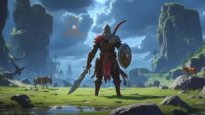 Competitive Edge TheSerpentRogue The Complete Expert Guide