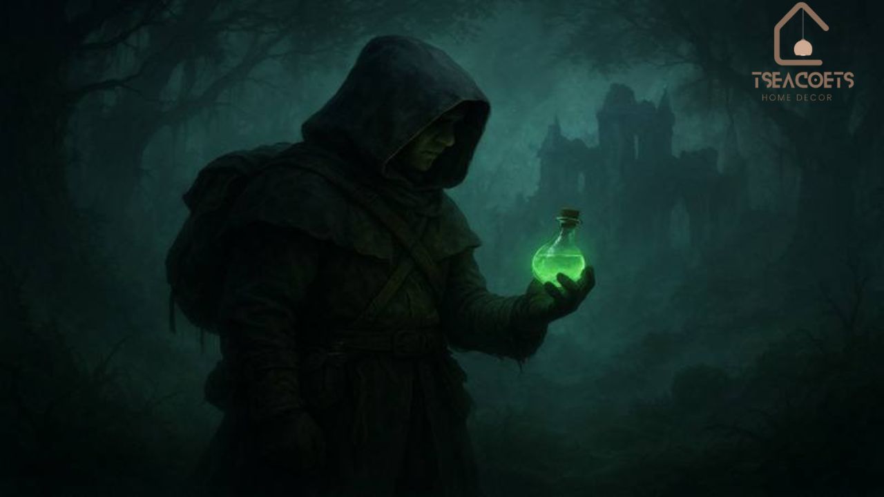 Get Competitive Edge TheSerpentRogue Pro Gameplay Guide