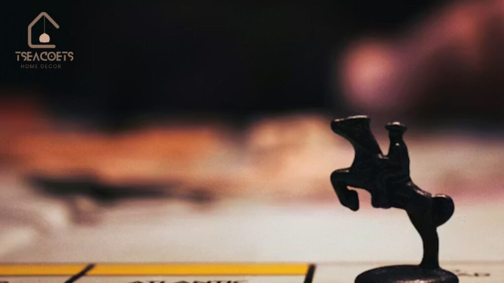 Gregory LeGere TheSerpentRogue A Deep Dive Into the Mind Behind the Game