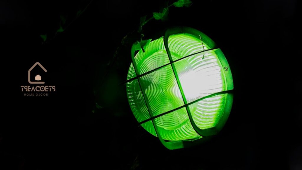 Latest News My GreenBucksNet What’s Really Going On