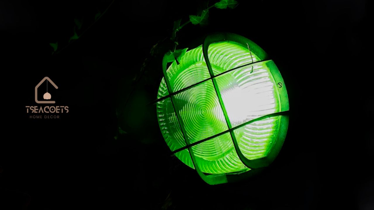 Latest News My GreenBucksNet What’s Really Going On