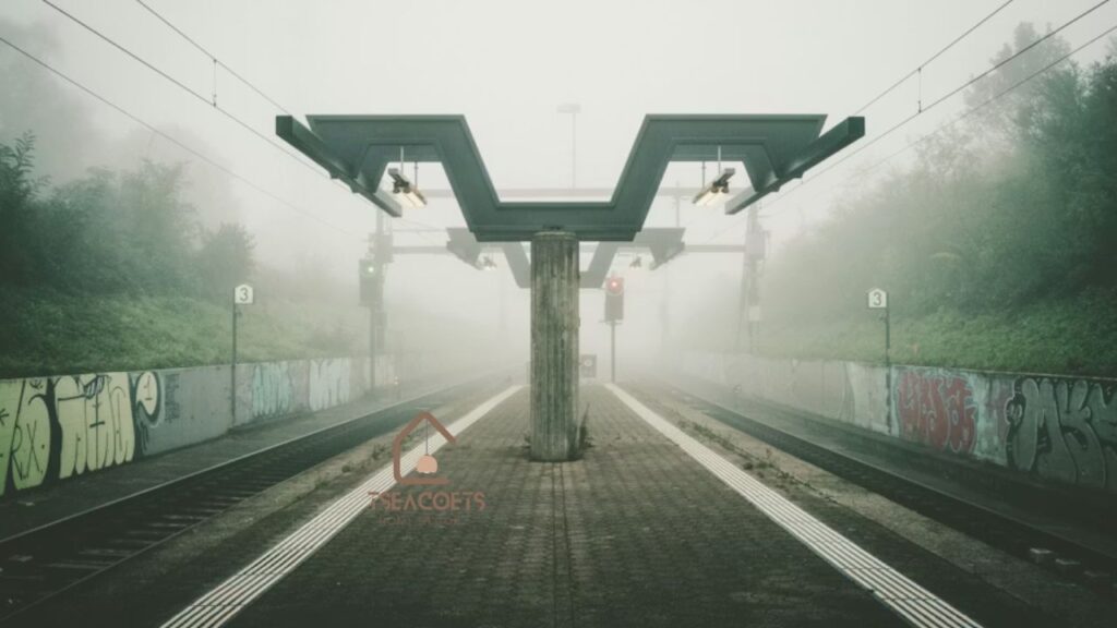 MyGreenBucksNet Latest News What’s Really Going On Behind the Platform