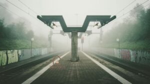 MyGreenBucksNet Latest News What’s Really Going On Behind the Platform