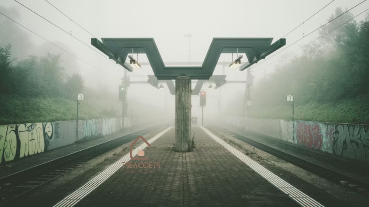 MyGreenBucksNet Latest News What’s Really Going On Behind the Platform