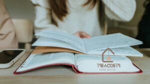Tseacoets A Deep, Honest Guide You’ll Actually Enjoy Reading
