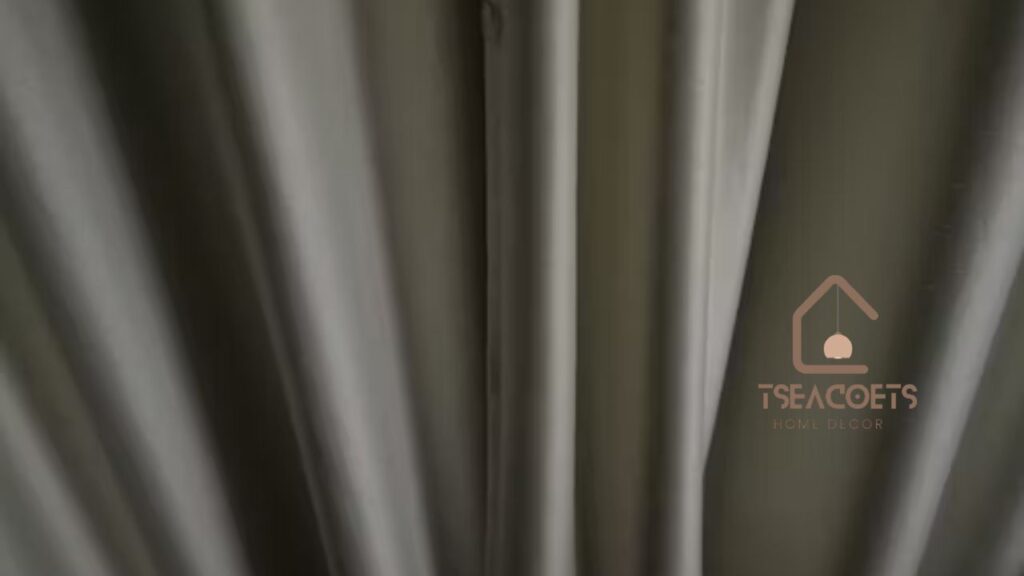 Tseacoets.com – The Complete, Human-Friendly Guide to Telangana EAMCET Counselling