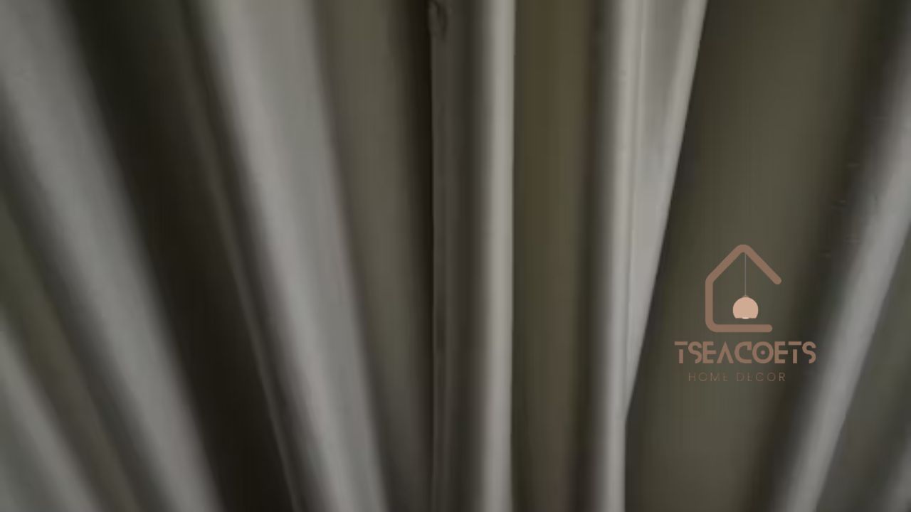 Tseacoets.com – The Complete, Human-Friendly Guide to Telangana EAMCET Counselling