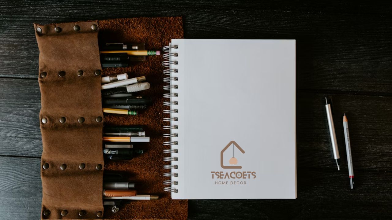 Tseacoets.org A Complete, Guide You Can Trust