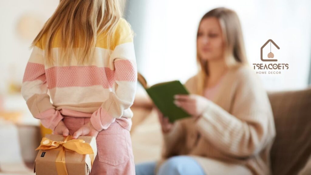 FPMomHacks Parenting Advice by FamousParenting Honest Guide