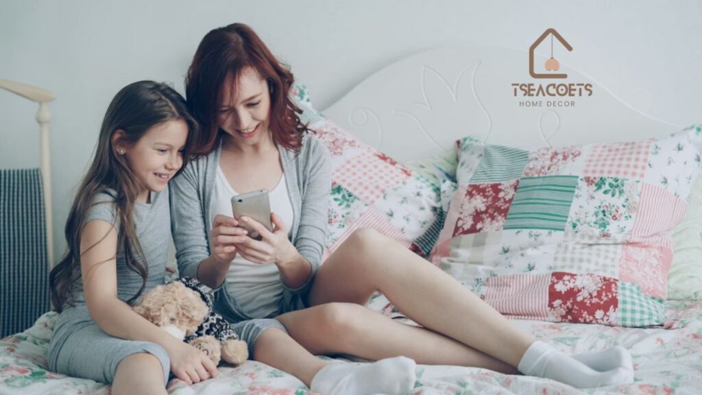 FamousParenting.com A Real Parent’s Guide to Celebrity-Inspired Parenting