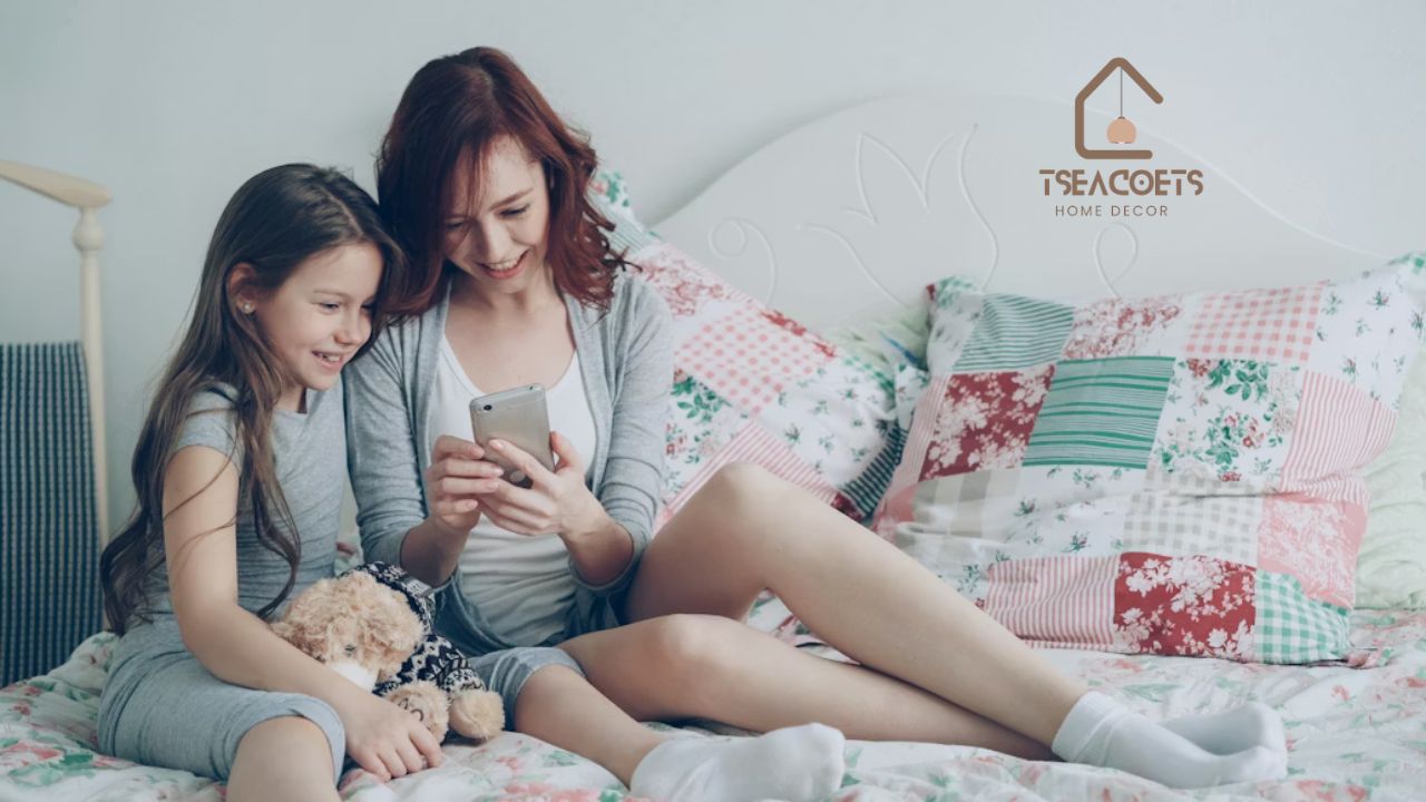 FamousParenting.com A Real Parent’s Guide to Celebrity-Inspired Parenting