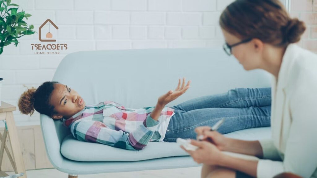 FamousParenting.com Review Parenting Advice Parents Trust