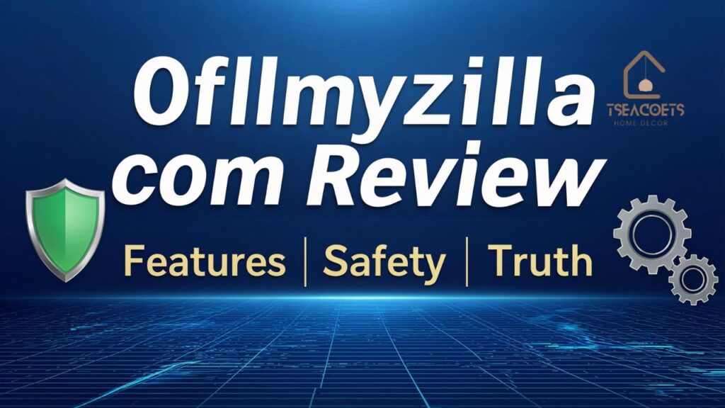 Ofillmyzilla com Review Features, Safety & Truth